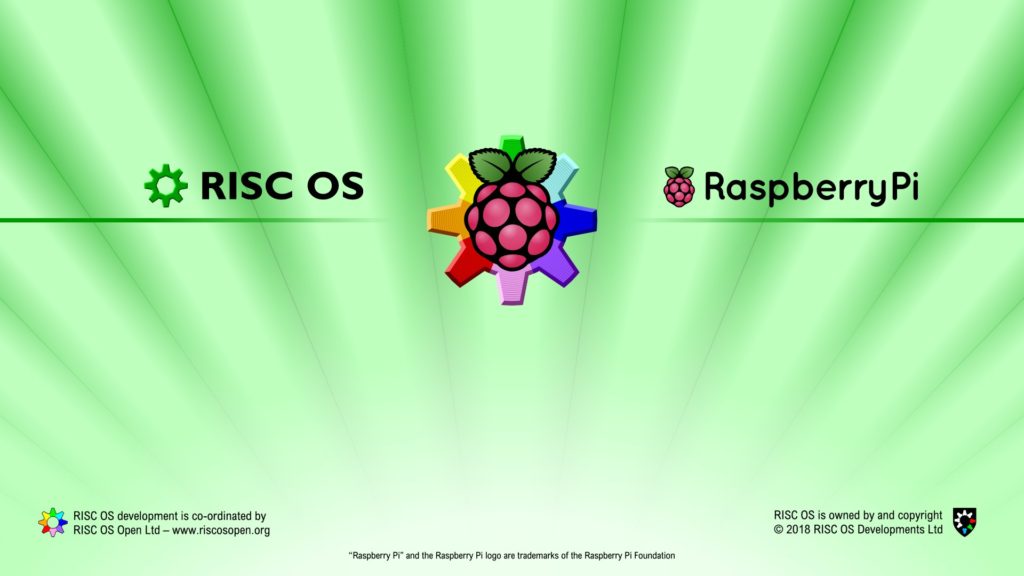 Desktop Desktop