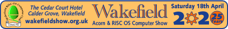 Wakefield_RISC_OS_Show_2020